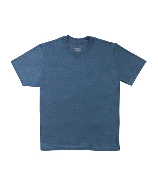 classic fit shirts – woodwell®