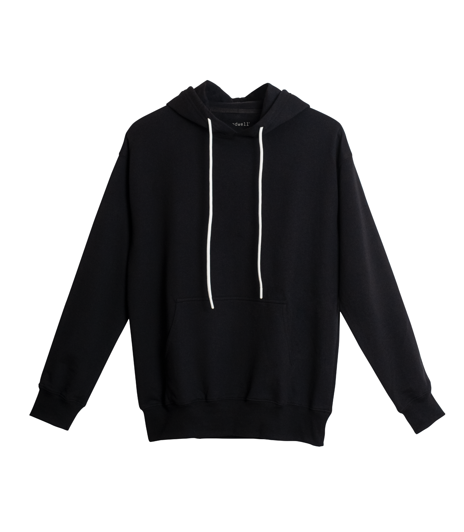 320 gsm hoodie clearance